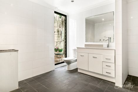 Property photo of 1 Amy Street Erskineville NSW 2043