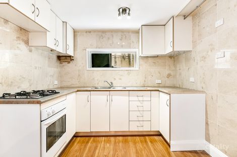 Property photo of 1 Amy Street Erskineville NSW 2043