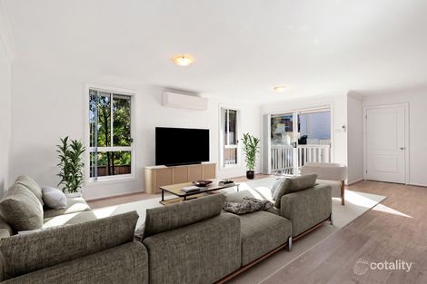 23a Auburn Pde, Cringila, NSW 2502