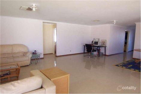 Property photo of 55 Hollins Bend Madeley WA 6065