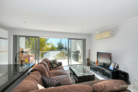 Property photo of 14/161 Marine Parade Southport QLD 4215