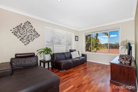 Property photo of 79 Bronzewing Drive Erina NSW 2250