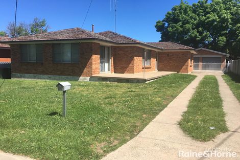 Property photo of 144 Matthews Avenue Orange NSW 2800