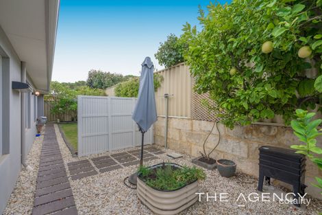 4 Aromatic Cres, Atwell, WA 6164