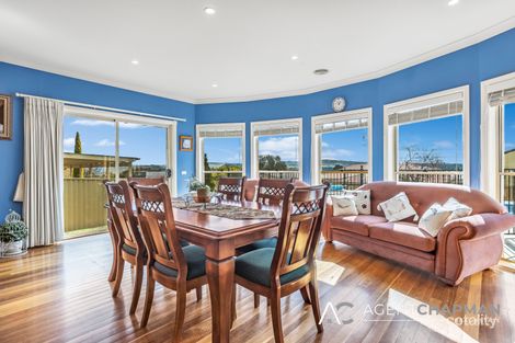 Property photo of 33 Carlyle Avenue Llanarth NSW 2795