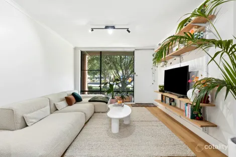 1/45 Barrabool Rd, Highton, VIC 3216