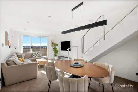 22/232 Railway Pde, Kogarah, NSW 2217
