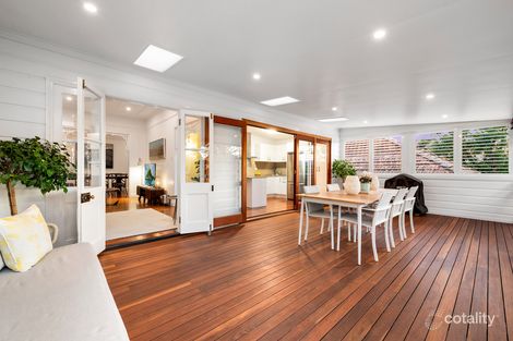 Property photo of 19 Thorn Street Red Hill QLD 4059