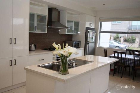 Property photo of 69 Stenhouse Avenue Brooklyn VIC 3012