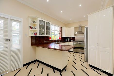 Property photo of 45 Griffiths Avenue Punchbowl NSW 2196
