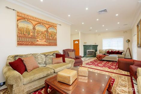 Property photo of 45 Griffiths Avenue Punchbowl NSW 2196