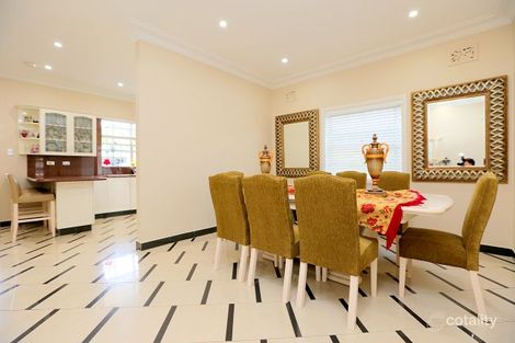 Property photo of 45 Griffiths Avenue Punchbowl NSW 2196