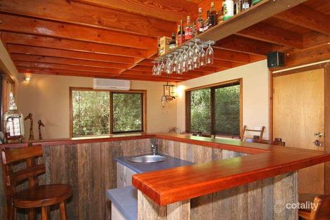 Property photo of 7 Oak Grove Mount Martha VIC 3934