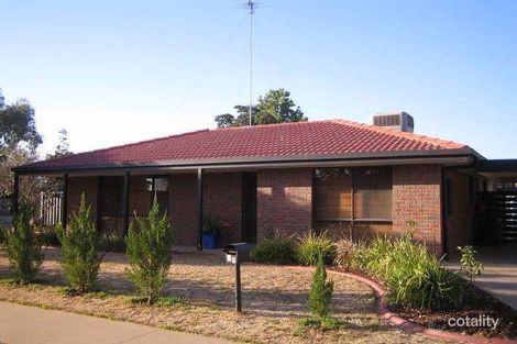 53 Washington Dr, Mildura, VIC 3500