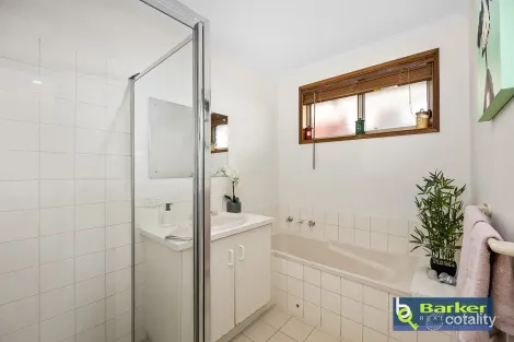 Property photo of 7 Parkview Drive Blakeview SA 5114