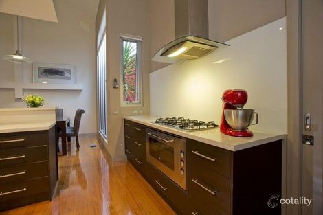 Property photo of 13 Allpress Drive Golden Square VIC 3555