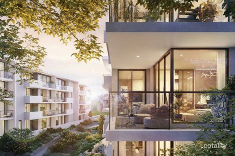 213/25 Macquarie Rd, Rouse Hill, NSW 2155