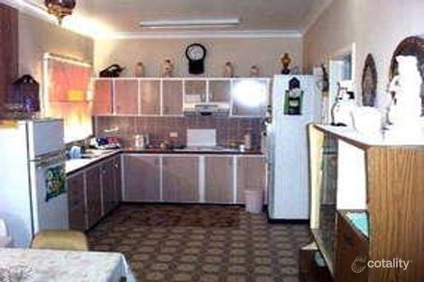 Property photo of 30 Third Avenue Toukley NSW 2263