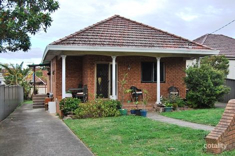 1/20 Romilly St, Riverwood, NSW 2210