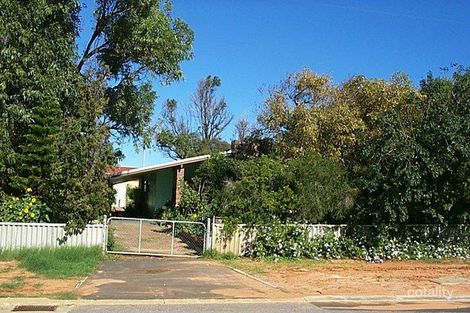 9 Jarrah St, Tarcoola Beach, WA 6530