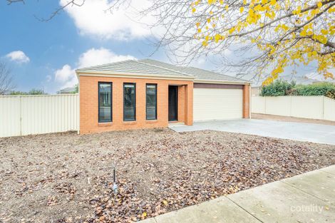 Property photo of 3 Kakadu Drive Shepparton North VIC 3631
