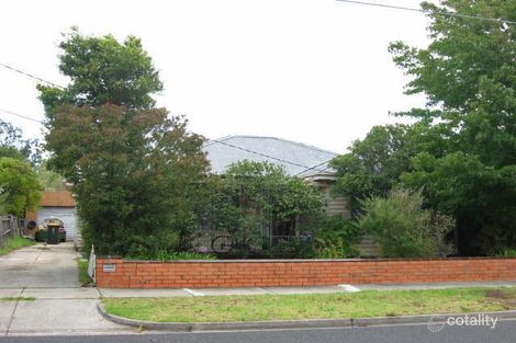 7 Linnet St, Altona, VIC 3018