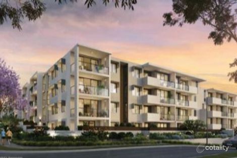 7/25 Macquarie Rd, Rouse Hill, NSW 2155