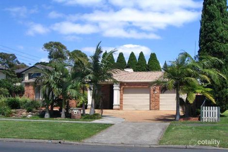 159 Gymea Bay Rd, Gymea, NSW 2227