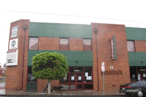 1066-1076 High St, Armadale, VIC 3143