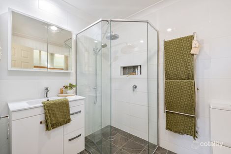 Property photo of 6 Linksview Road Springwood NSW 2777