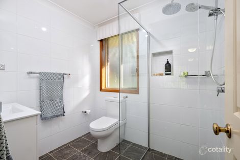 Property photo of 6 Linksview Road Springwood NSW 2777