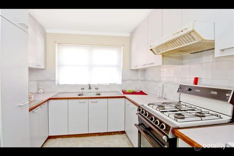 2/57 Liverpool St, Rose Bay, NSW 2029