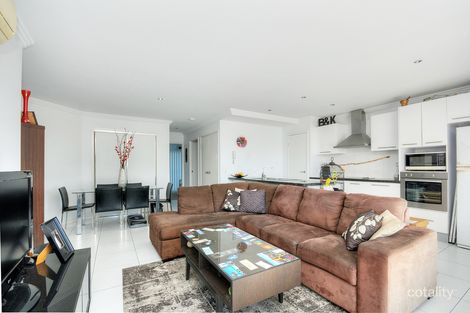 Property photo of 14/161 Marine Parade Southport QLD 4215