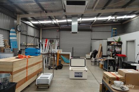 456-458 South Rd, Marleston, SA 5033