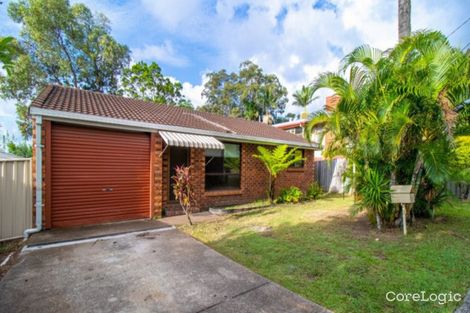 Property photo of 5 Jippi Avenue Southport QLD 4215