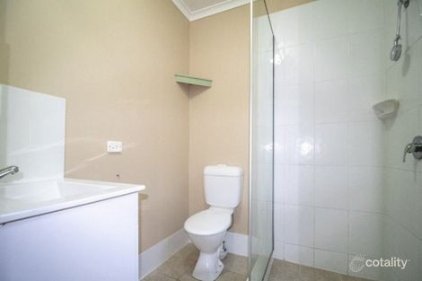 Property photo of 5 Jippi Avenue Southport QLD 4215