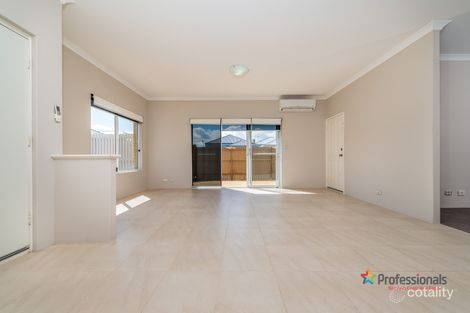 Property photo of 4 Turtle Lane Butler WA 6036