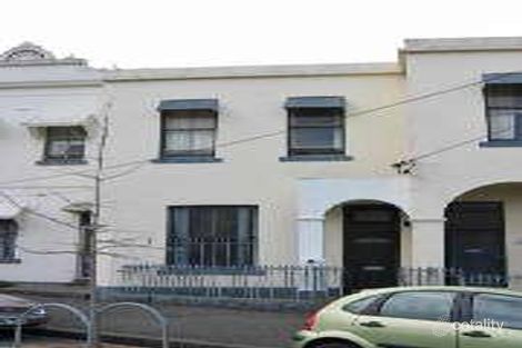 72 Park Dr, Parkville, VIC 3052