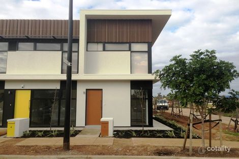 Property photo of 2 Stallion Drive St Clair SA 5011