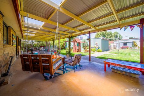 Property photo of 462 Tannery Lane Strathfieldsaye VIC 3551