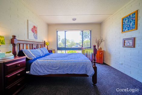 Property photo of 462 Tannery Lane Strathfieldsaye VIC 3551