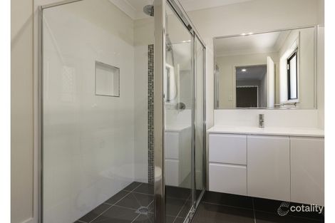 Property photo of LOT 515 Beilby Crescent Pimpama QLD 4209