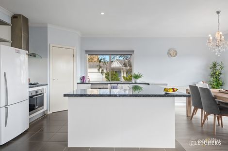 Property photo of 24 Heritage Drive Lilydale VIC 3140