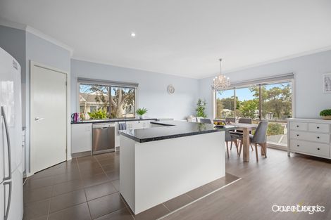 Property photo of 24 Heritage Drive Lilydale VIC 3140