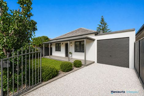 Property photo of 46 Wheaton Street South Plympton SA 5038