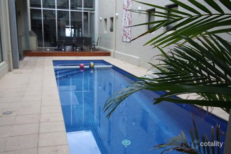 Property photo of 2/207 Esplanade Henley Beach SA 5022