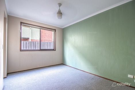 Property photo of 5 Jippi Avenue Southport QLD 4215