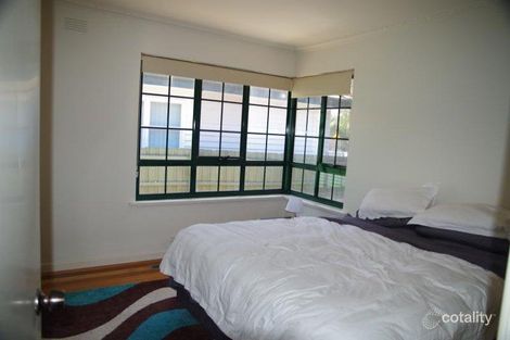 Property photo of 30 Mill Street Aspendale VIC 3195