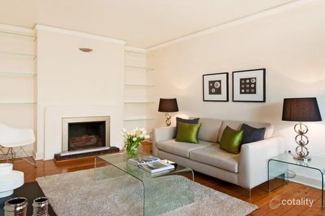 Property photo of 4/458 Edgecliff Road Edgecliff NSW 2027