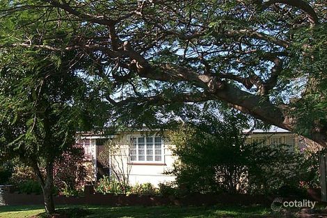 6 Contay St, Holland Park, QLD 4121